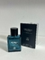Perfume Masculino Brand Collection 070 (Insp. Bleu de Chanel) - 25ml na internet