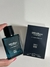 Perfume Masculino Brand Collection 070 (Insp. Bleu de Chanel) - 25ml - comprar online