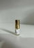 Decant Perfume Feminino Árabe Eclaire Eau de Parfum na internet