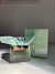 Perfume Feminino Brand Collection 320 - Inspiração Chloé Naturelle Eau de Parfum - 25ml na internet