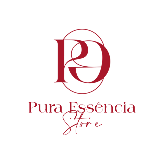 Pura Essência Store | Decants | Perfumes Fracionados