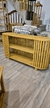 RACK CAPSULA ISA