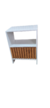 MESA DE LUZ WAN - comprar online