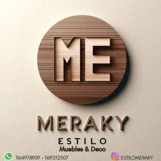 Meraky Estilo