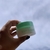 Cleasing Balm Stay Clean Demaquilante SP Colors - comprar online