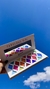 Paleta A Fabulous Girl - comprar online