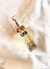 Primer Facial Ouro 24k Pré makeup