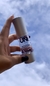 Primer Gel Hidratante Uni Makeup