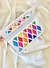 Paleta A Fabulous Girl na internet
