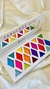 Paleta A Fabulous Girl - Efernandaac Beauty