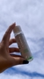 Gel Calmante Lyrics 90ml