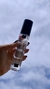Agua Micelar Dalla 120ml