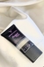 Primer Facial Perfect Skin Vivai