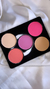 Paleta kit completo