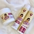 kit capilar Tutano Fashion