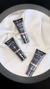 Base Luisance Matte - comprar online