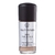Base Ana Hickmann Mousse Max Fabulous na internet