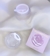 Collagen Skin Cream Fenzza - Efernandaac Beauty