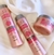 Kit capilar Desmaia Cabelo