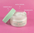 Cleasing Balm Stay Clean Demaquilante SP Colors