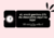 Banner de Efernandaac Beauty