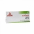 Aciclovir 400 Mg 35 Tabletas Genérico Amsa
