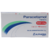 Paracetamol 500mg