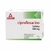 Ciprofloxacino 500 Mg 14 Tabletas Genérico Amsa