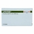 Lpsyrid Levetiracetam 1000 Mg 30 Tabletas Genérico Accord