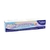 Hipoglos PAC Pomada Tubo 45 G