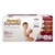 Pañal Huggies Supreme Unisex Etapa 6 36 Piezas