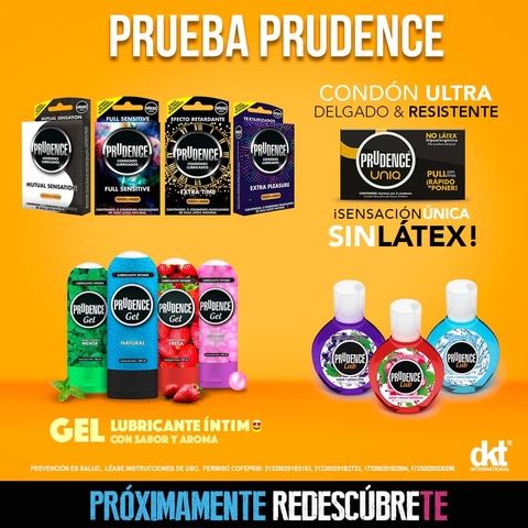 Carrusel 1