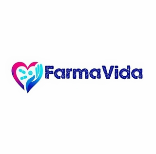 FarmaVida 