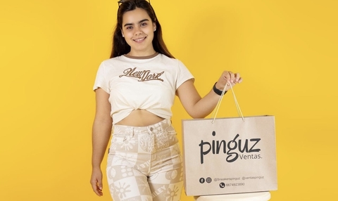 Banner de la categoría tallas / sneakerspinguz