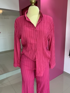 CONJUNTO ROSA - comprar en línea