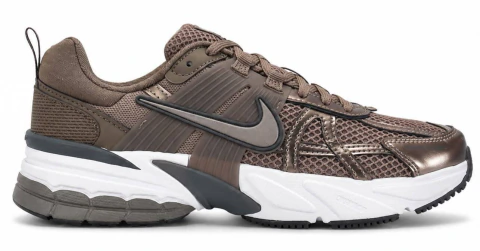 nike cushlon