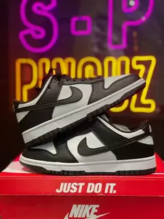 DUNK LOW PANDA TALLA 29 CM G5