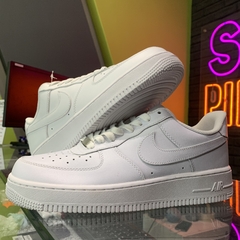 AF1 WHITE TALLA 28 CM G5
