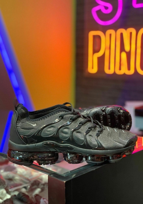 AIR MAX VAPOR TALLA 30 CM G5