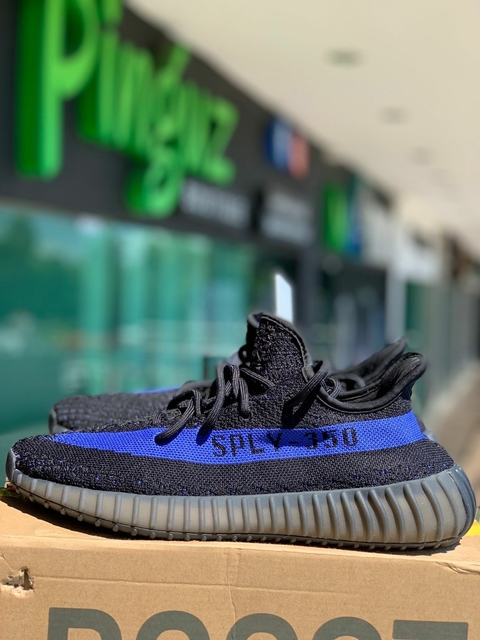 YEEZY 350 TALLA 26.5