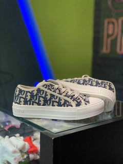 CLASSIC DIOR LOW G5
