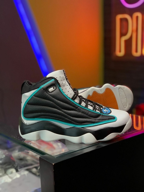 JORDAN TIFANNY TALLA 24CM G5