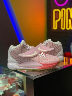 NIKE ROSA G5