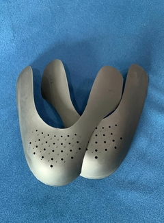 SHIELDS