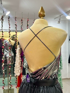 BLUSA BLING TALLA L - comprar en línea