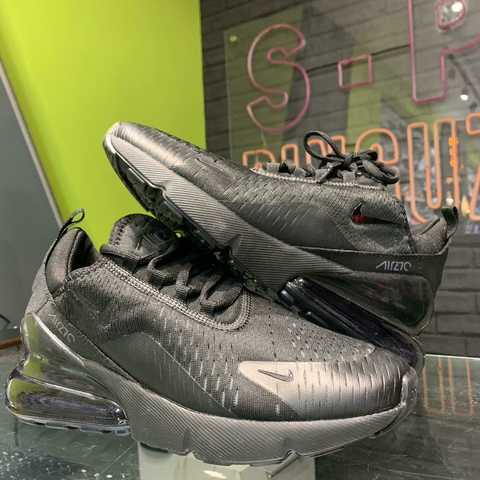 AIR MAX 270 TALLA 28 CM G5