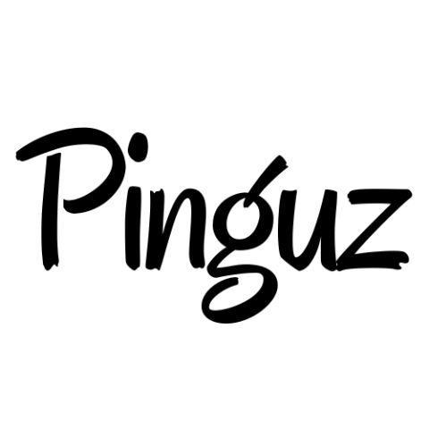 Pinguz