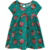 Vestido Infantil Meia Malha - comprar online