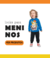 Banner de Ruth Store Kids