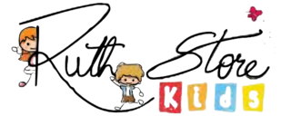 Ruth Store Kids